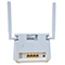 مودم 3G/4G ایرانسل مدل b1 i40 Unlocked به همراه 60 گیگ اینترنت6ماهه